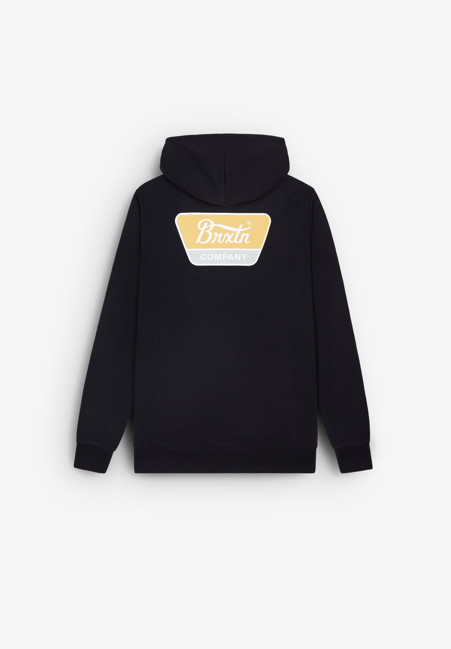 BRIXTON | SUDADERA LINWOOD