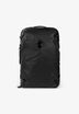 COTOPAXI | MOCHILA ALLPA 42L