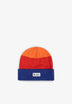 COTOPAXI | GORRO ALTO