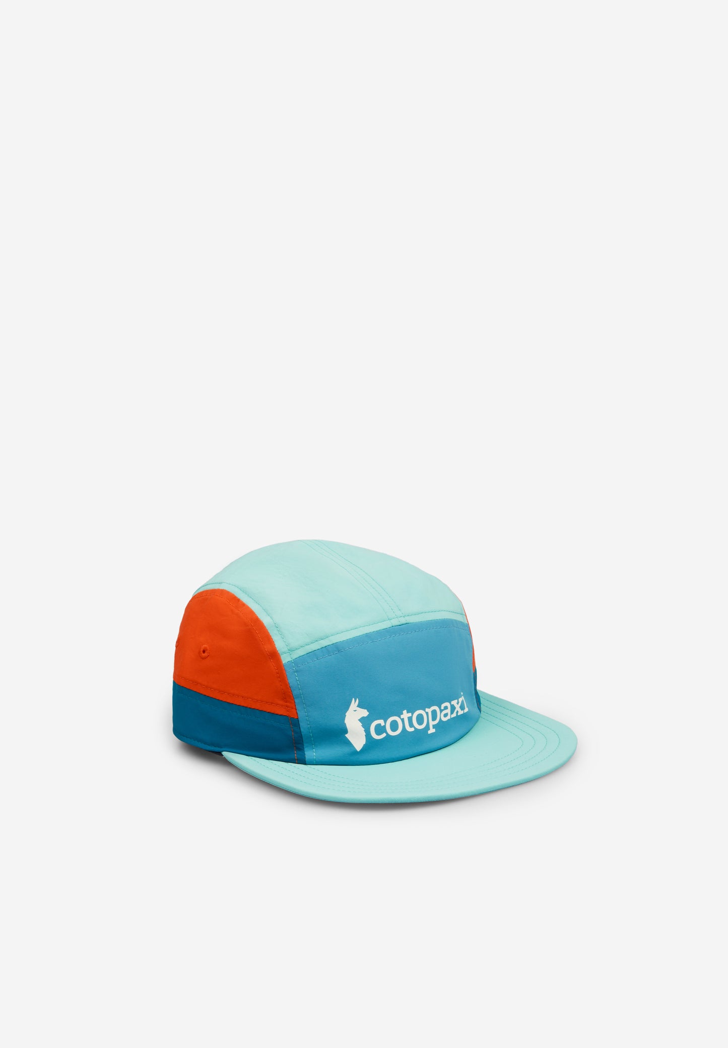 COTOPAXI | GORRA TECH