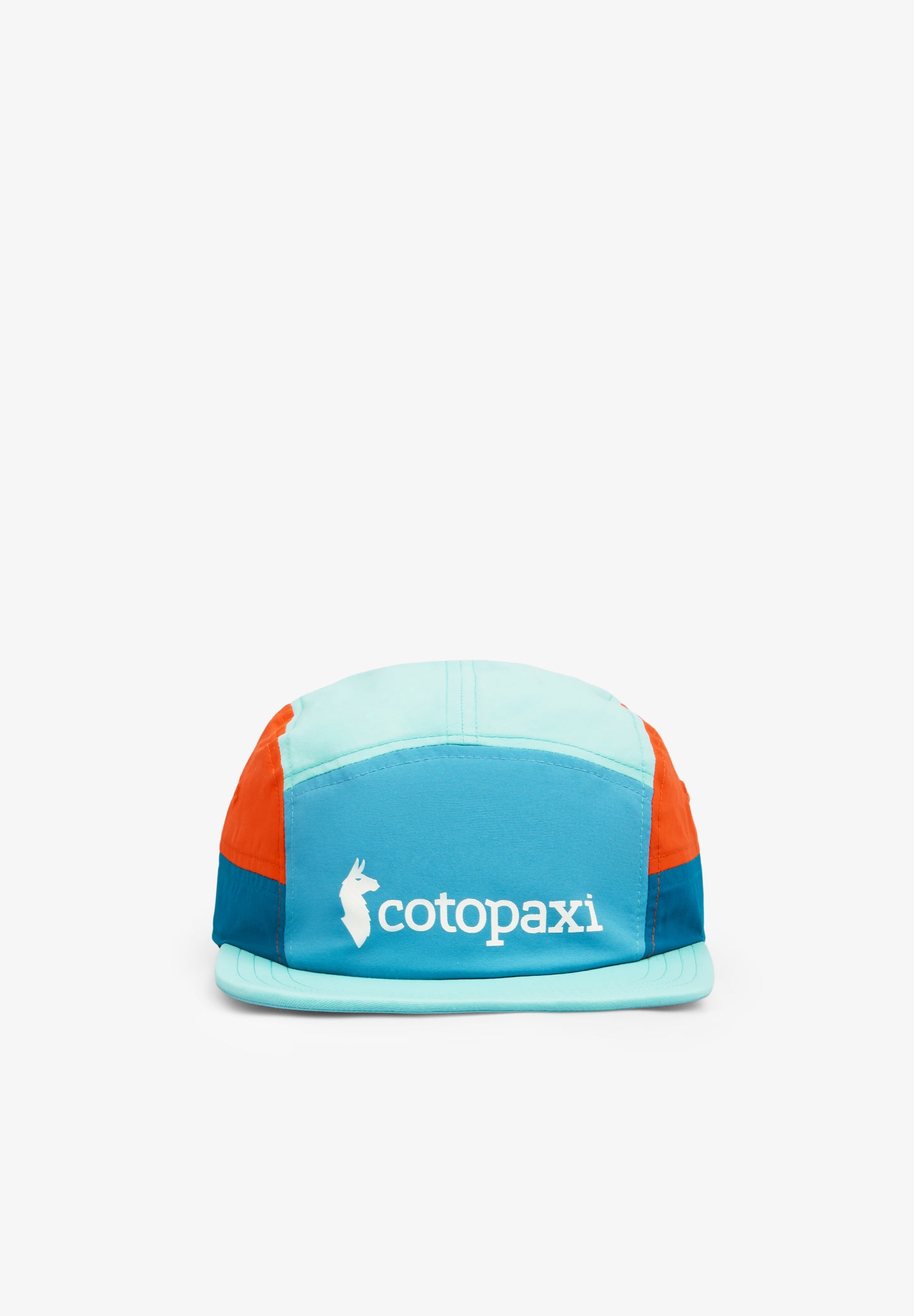 COTOPAXI | GORRA TECH