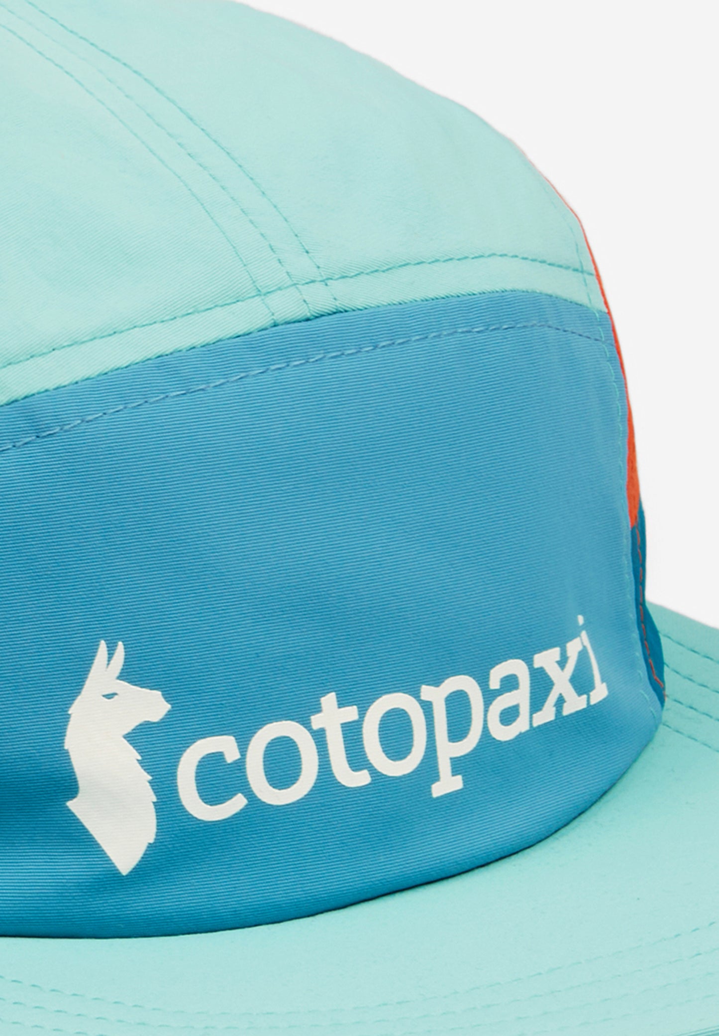 COTOPAXI | GORRA TECH