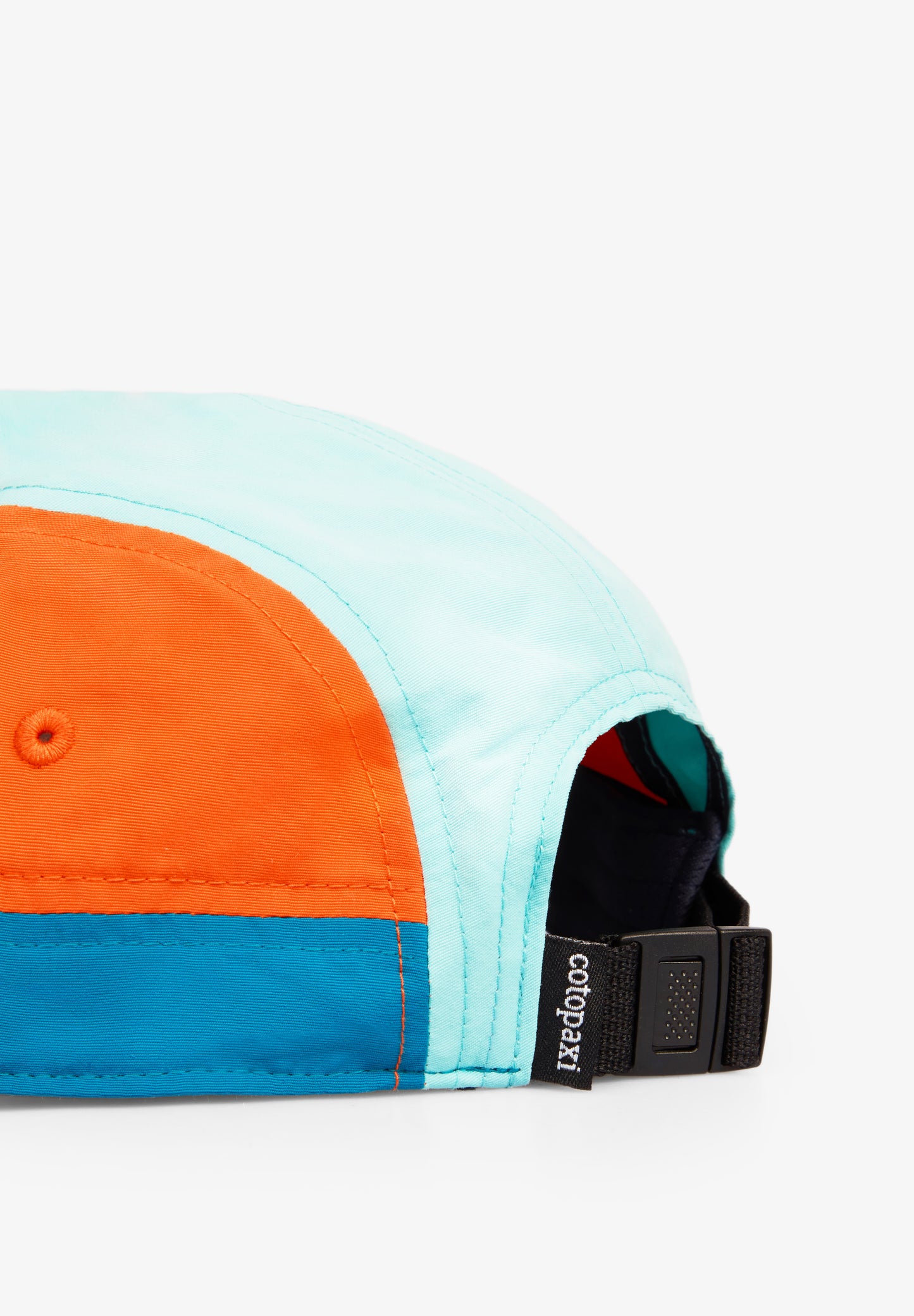 COTOPAXI | GORRA TECH