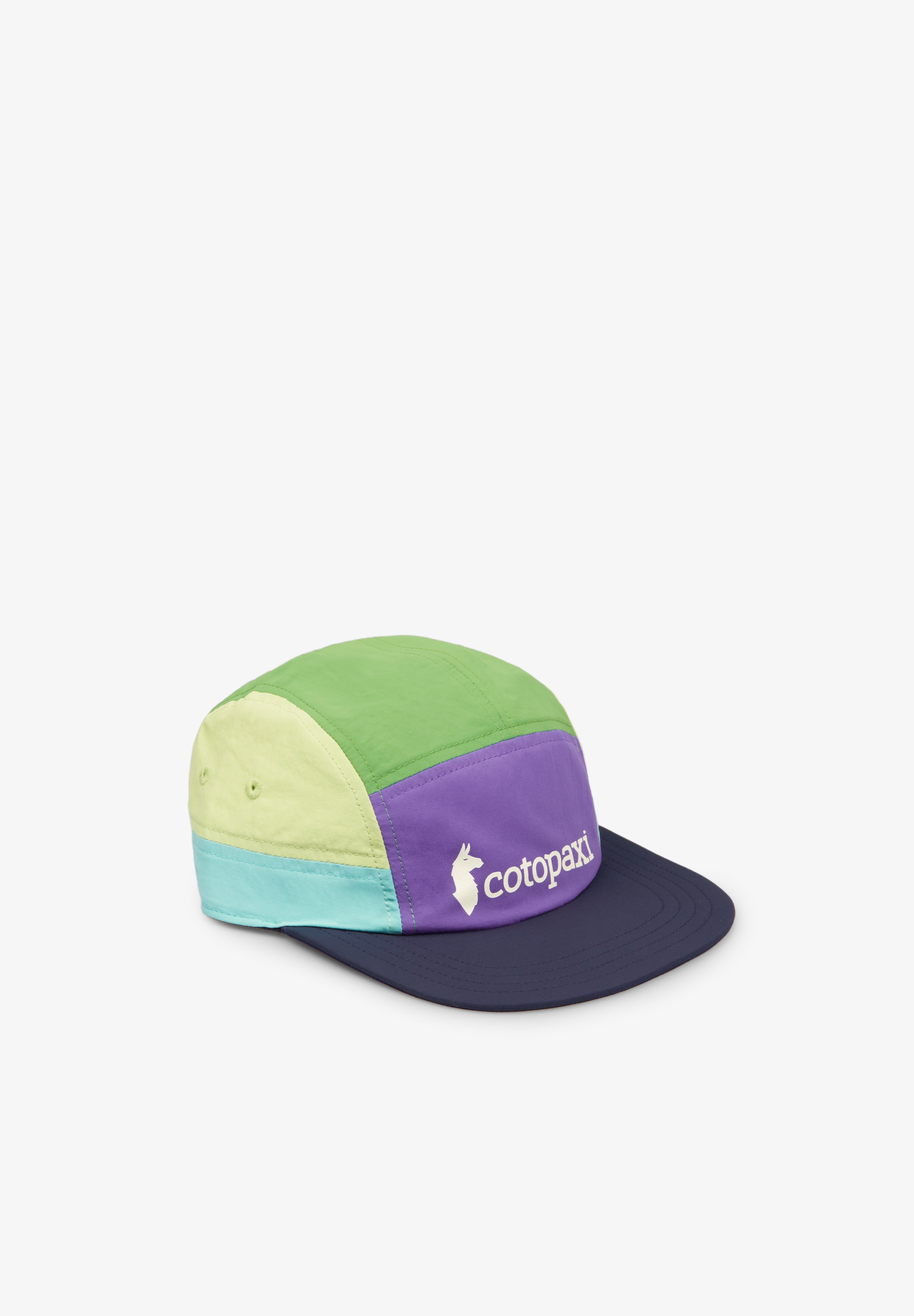 COTOPAXI | GORRA TECH - Scalpers