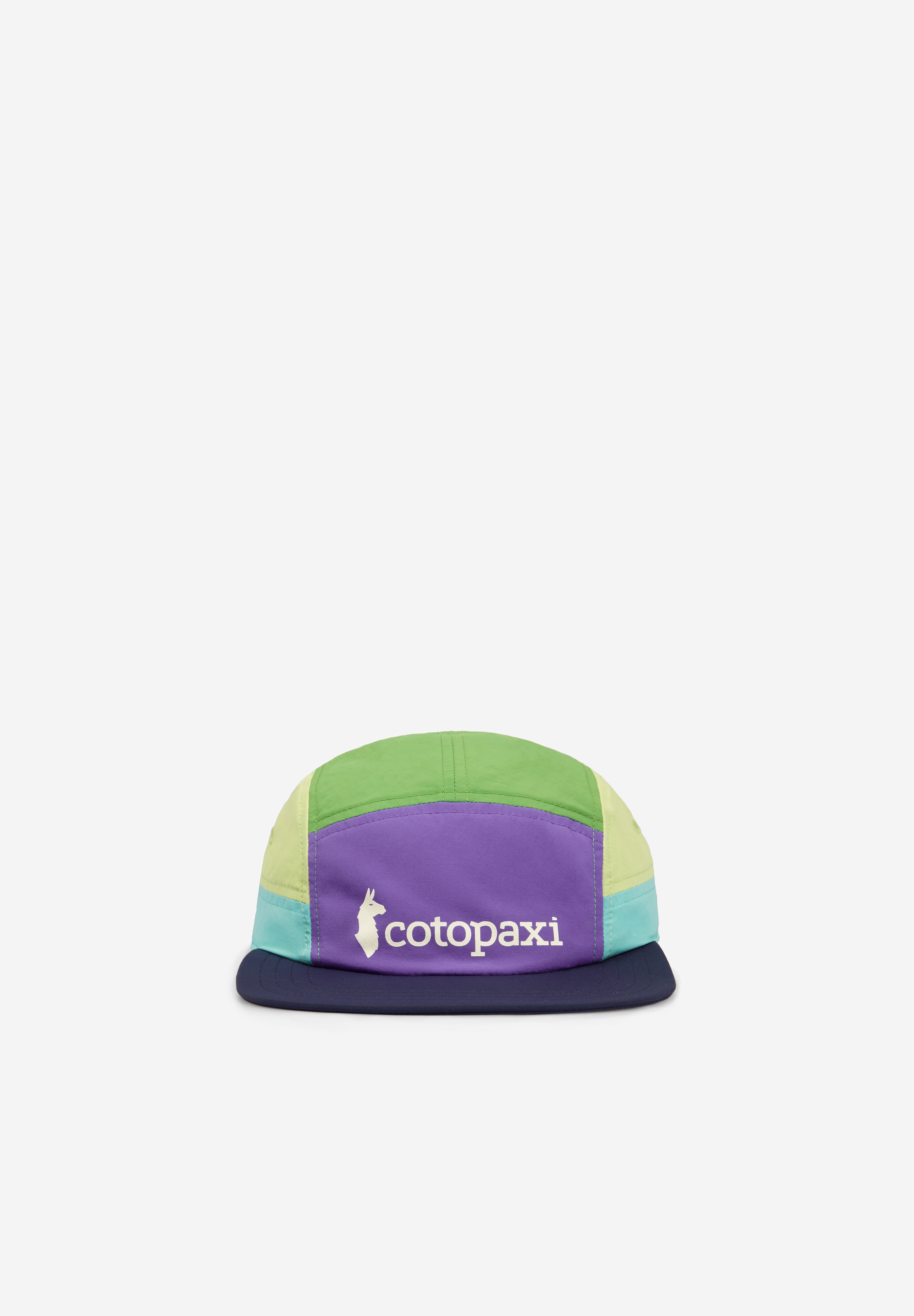 COTOPAXI | GORRA TECH - Scalpers