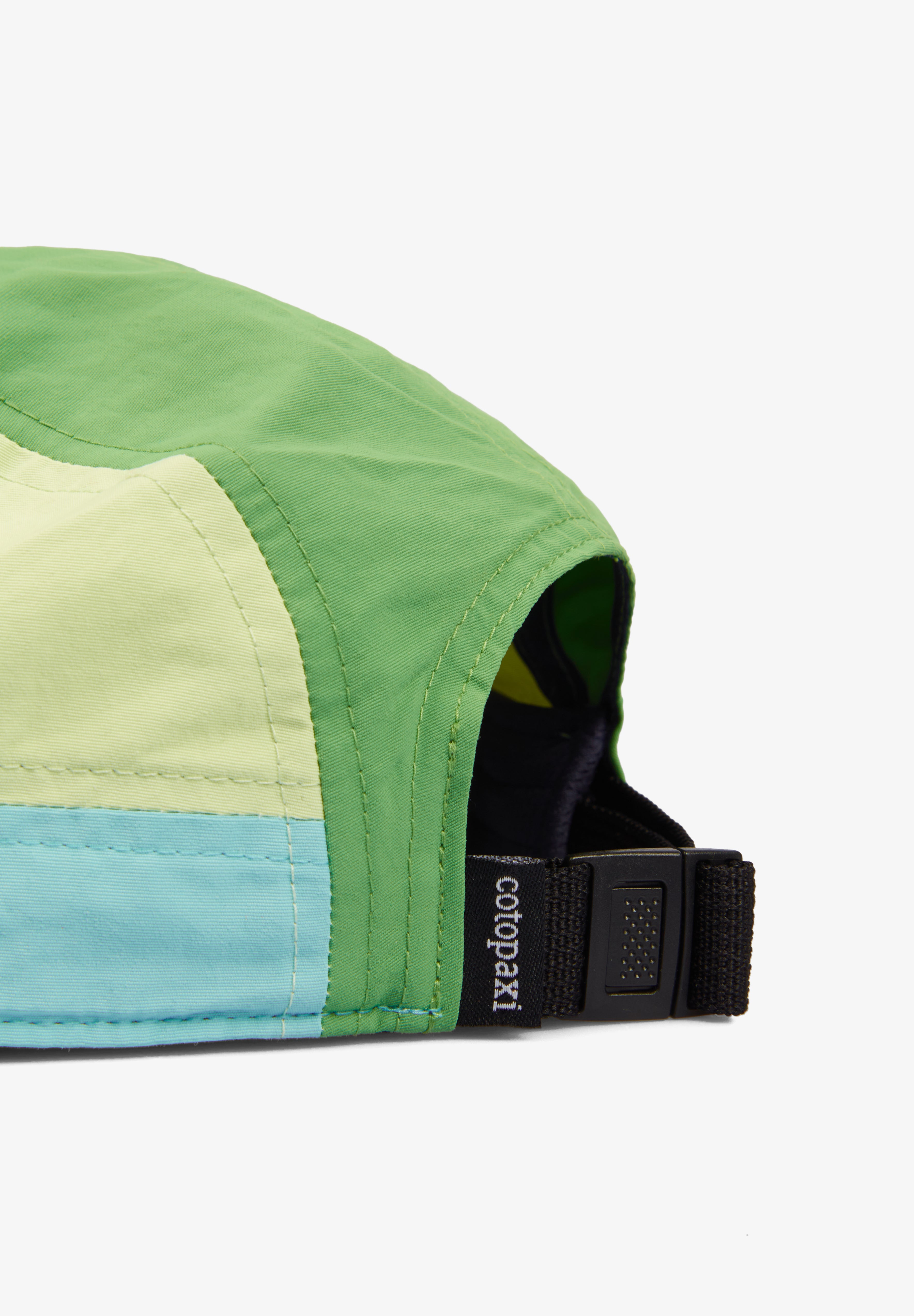 COTOPAXI | GORRA TECH - Scalpers