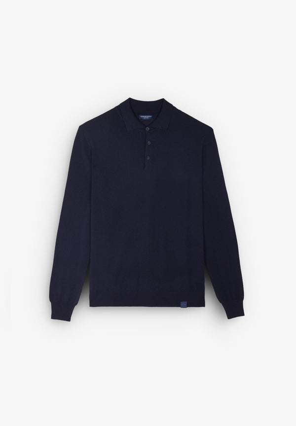 NORTH SAILS | JERSEY HYDROWOOL
