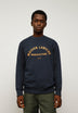 MAISON LABICHE  | SUDADERA CHARONNE MANUFACTURE