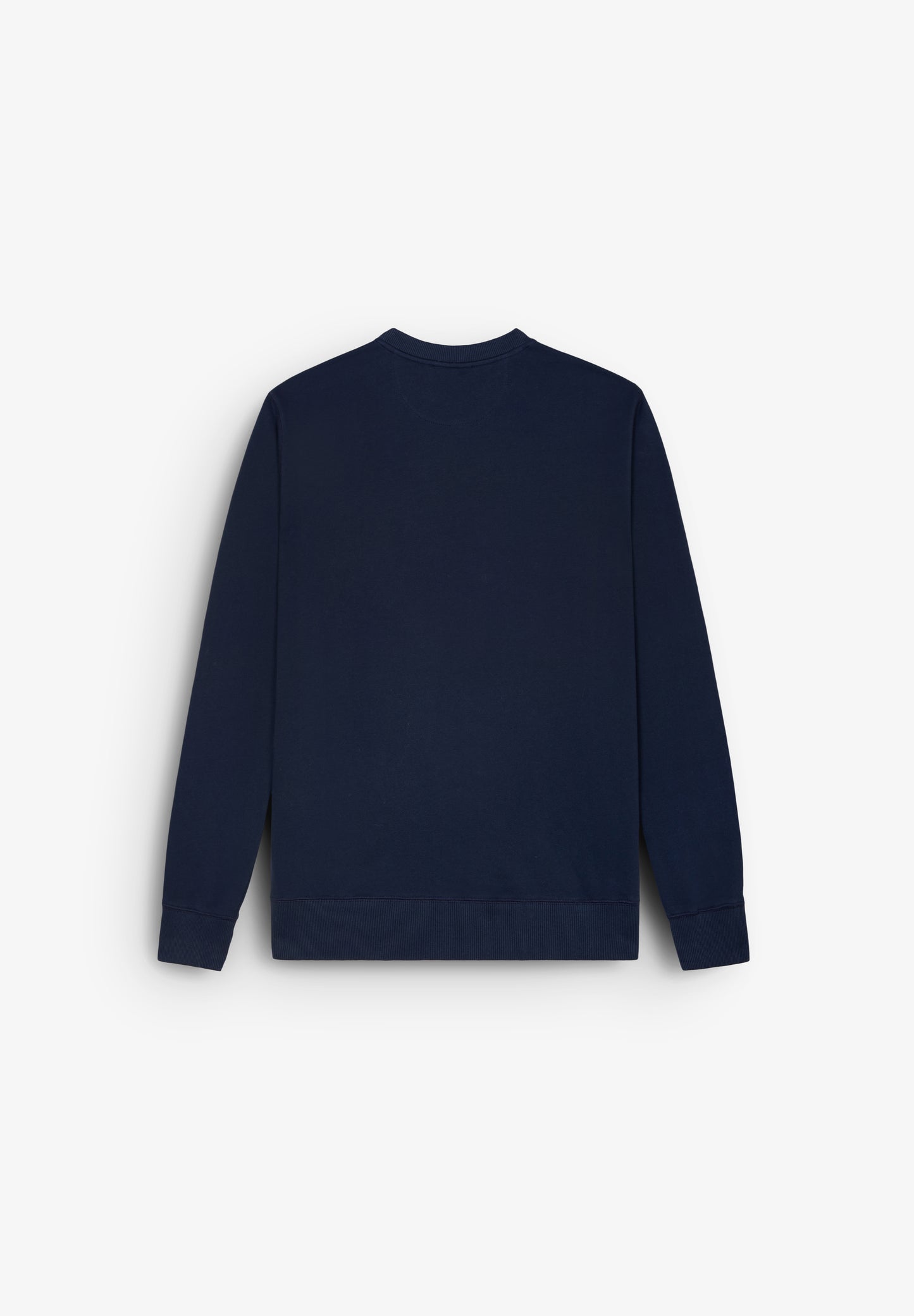 MAISON LABICHE  | SUDADERA CHARONNE MANUFACTURE