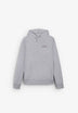 MAISON LABICHE  | SUDADERA MINI MANUFACTURE CROZATIER