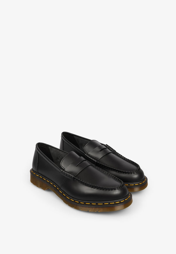 DR MARTENS | MOCASINES PENTON