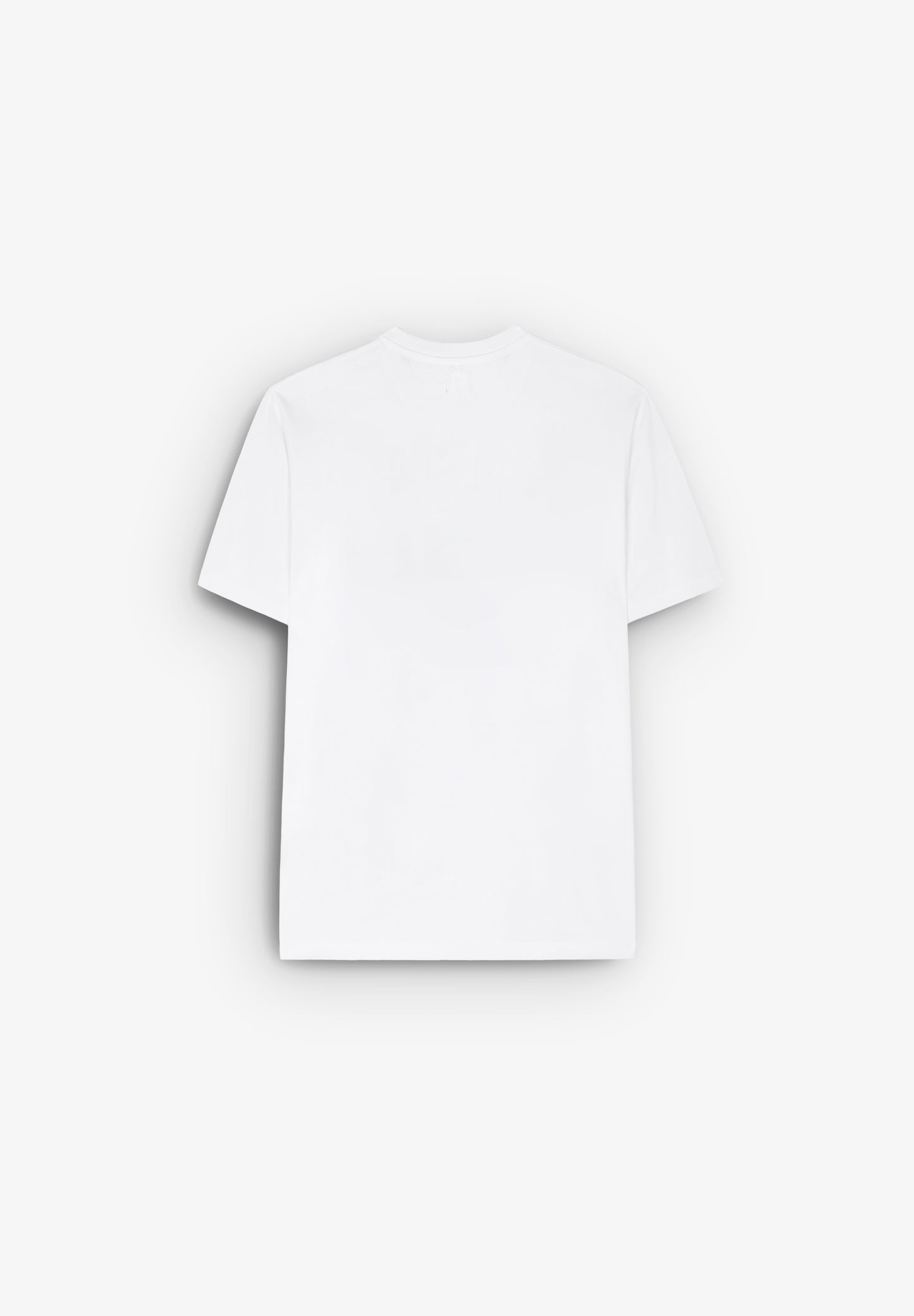EDWIN | CAMISETA JAPANESE SUN SUPPLY