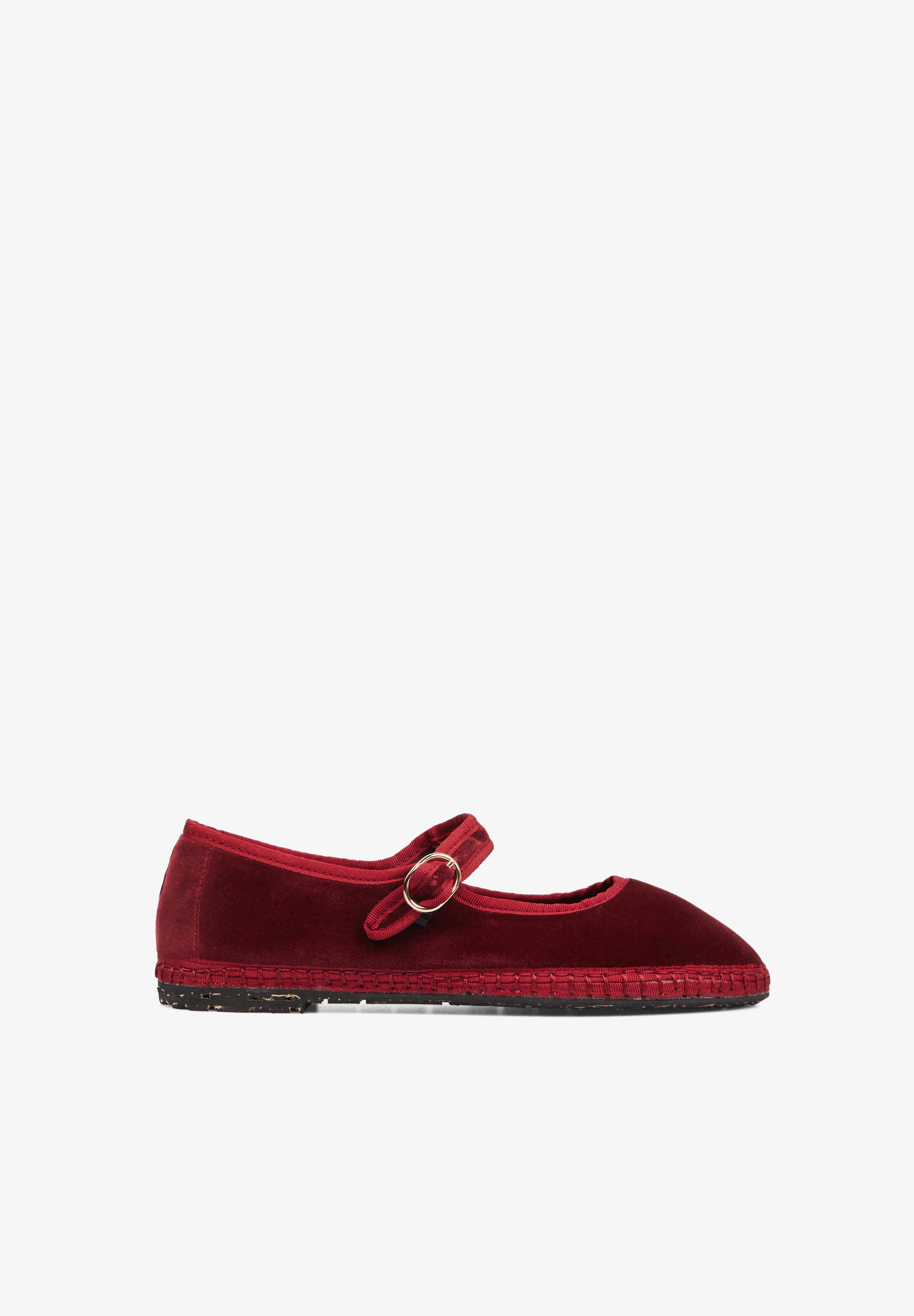 FLABELUS | SLIPPERS LUCRECIA