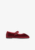 FLABELUS | SLIPPERS LUCRECIA