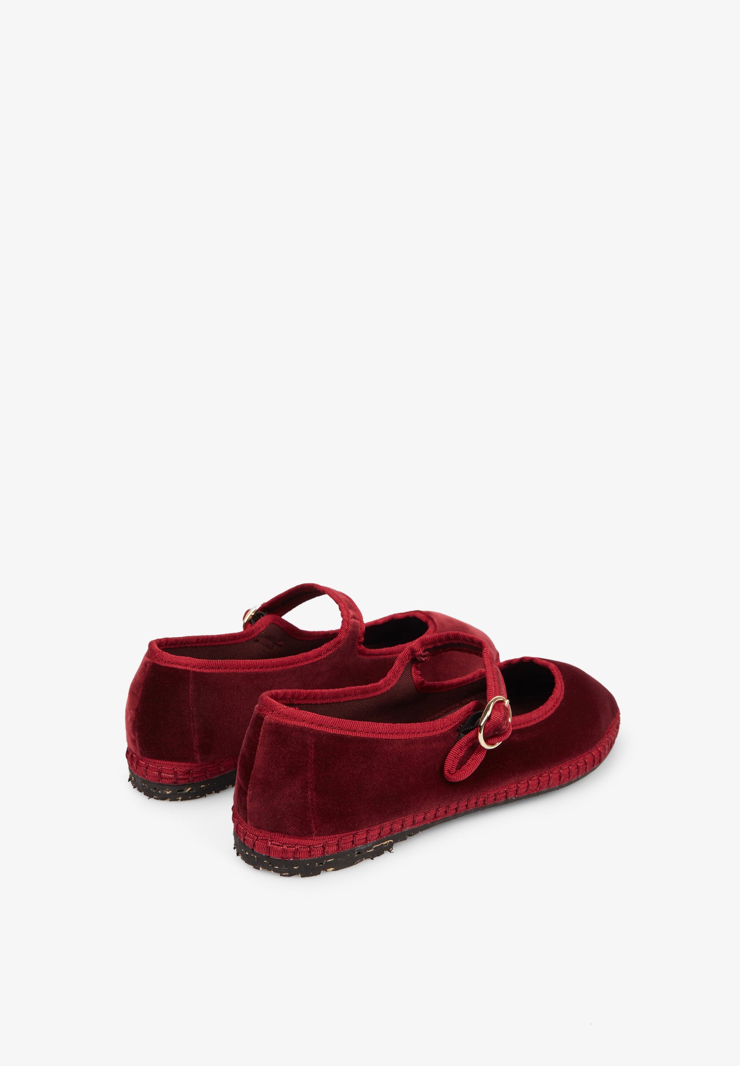 FLABELUS | SLIPPERS LUCRECIA