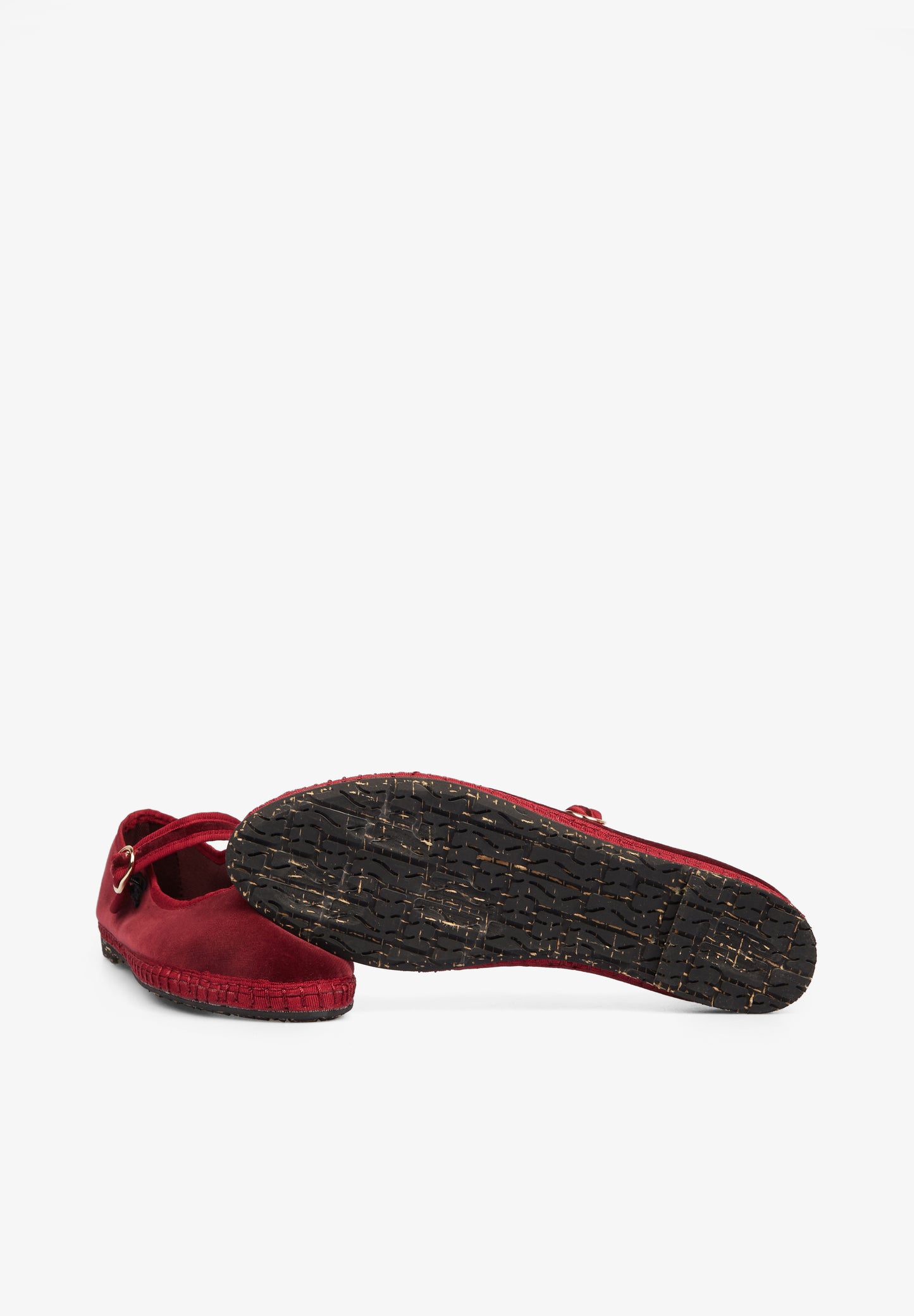 FLABELUS | SLIPPERS LUCRECIA