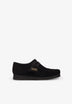 CLARKS | ZAPATOS WALLABEE HOMBRE