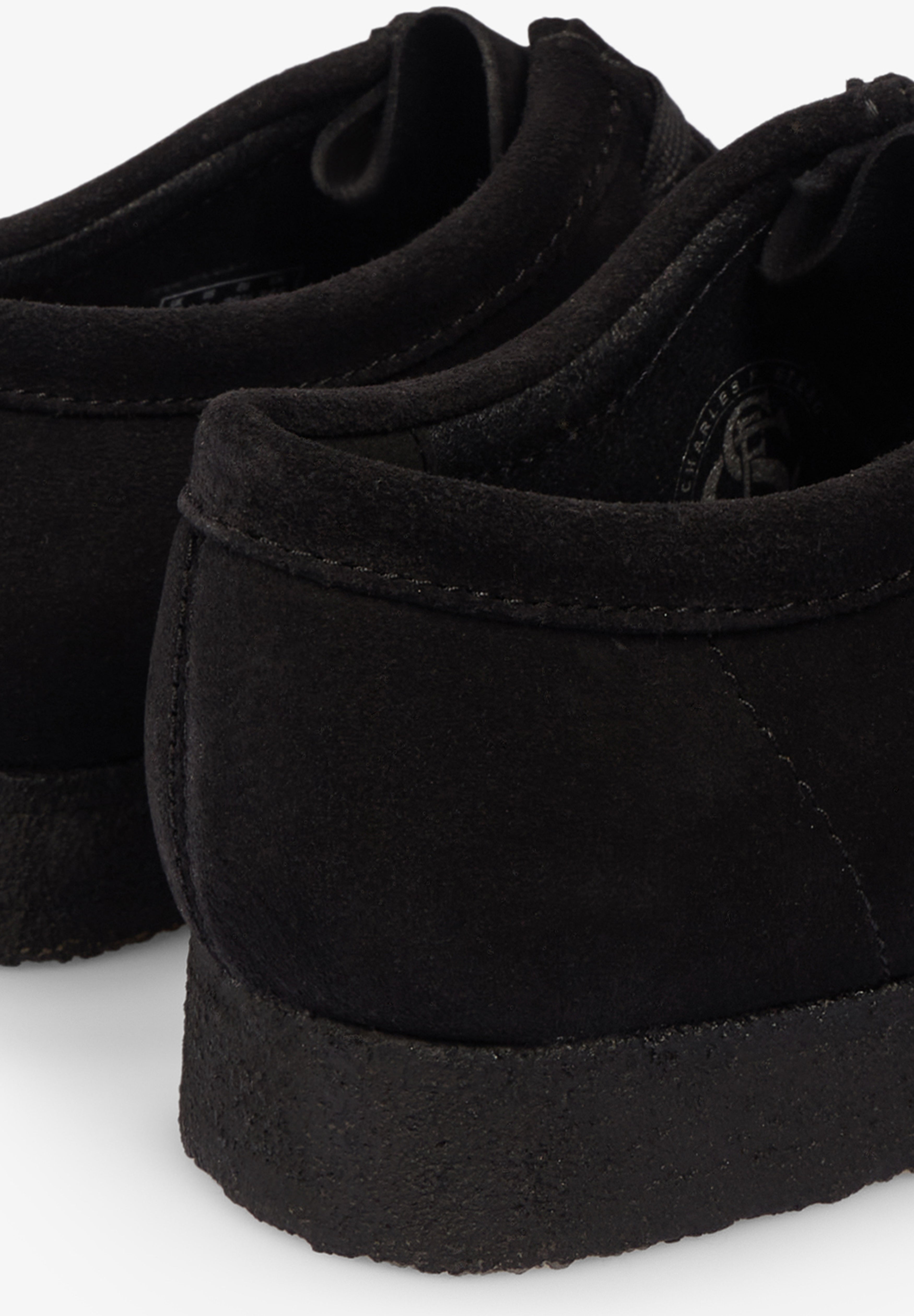 CLARKS | ZAPATOS WALLABEE HOMBRE - Scalpers