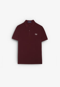 Camiseta fred perry online rebajas