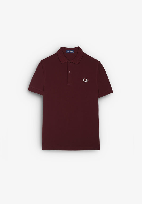 FRED PERRY | POLO M6000