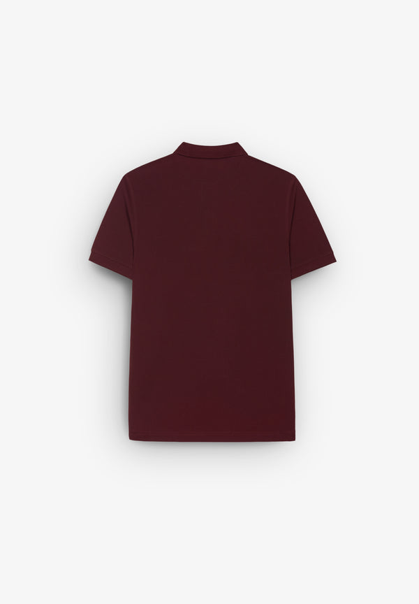 FRED PERRY | POLO M6000