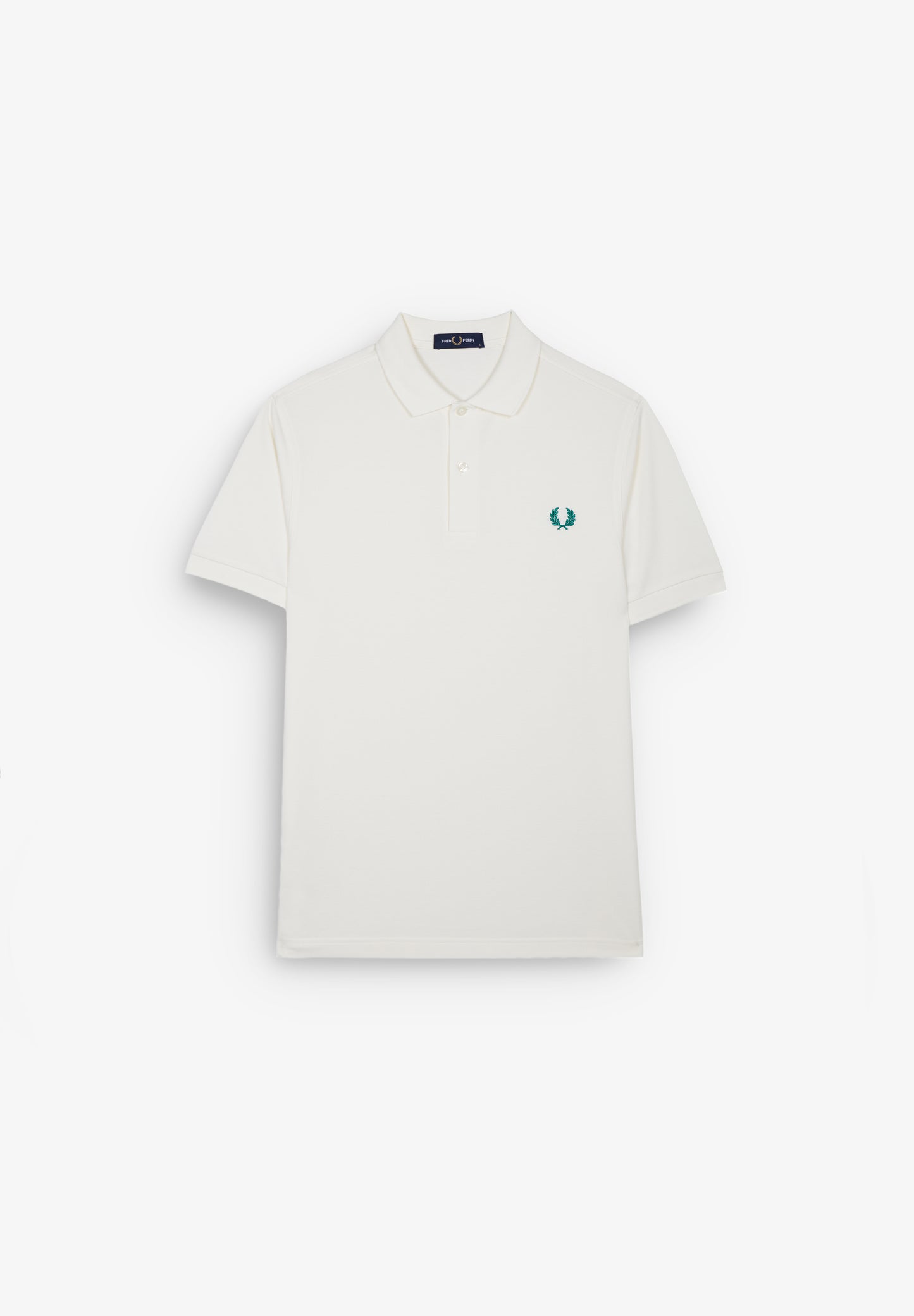 FRED PERRY | POLO M6000