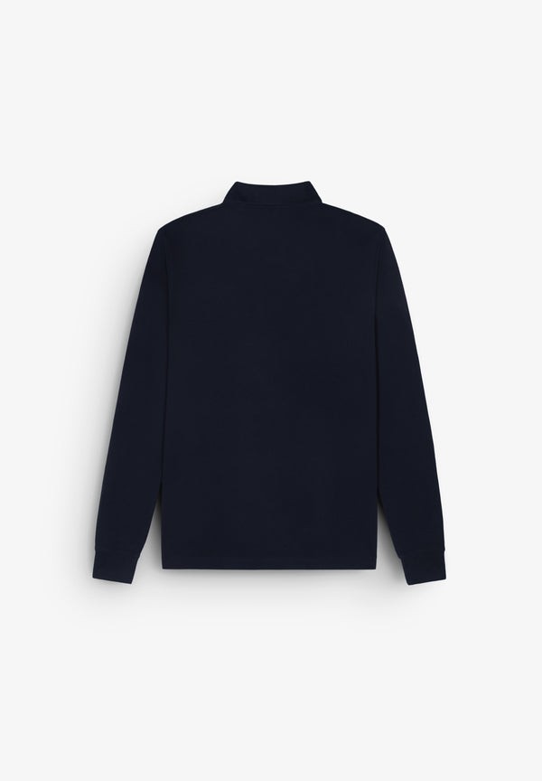 FRED PERRY | POLO M6000