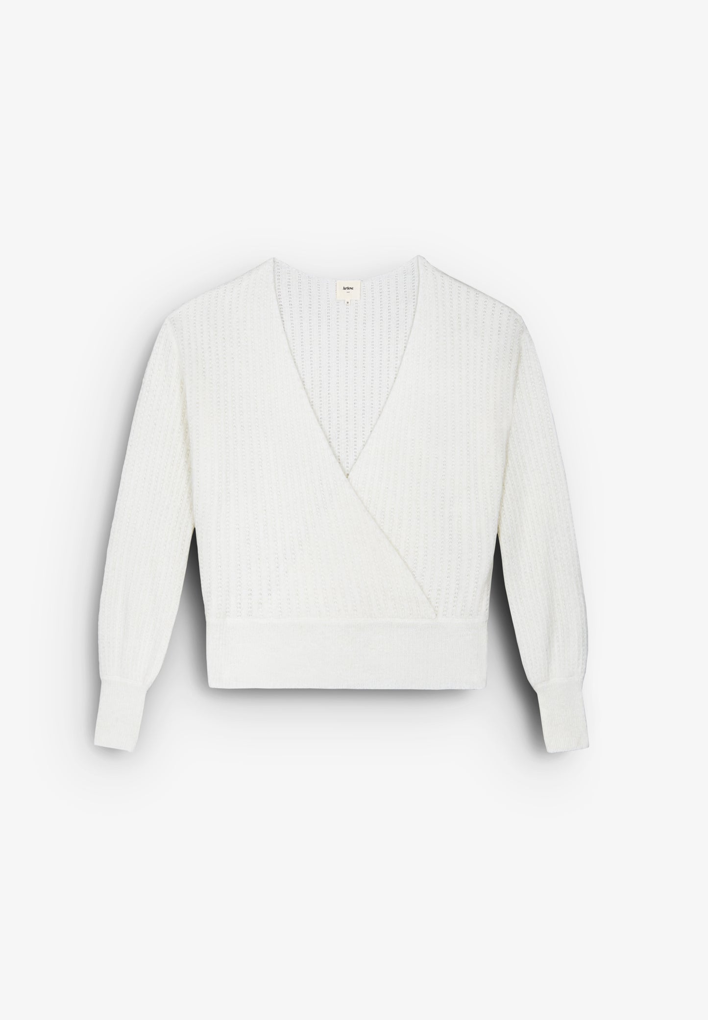 ARTLOVE | JERSEY MAY