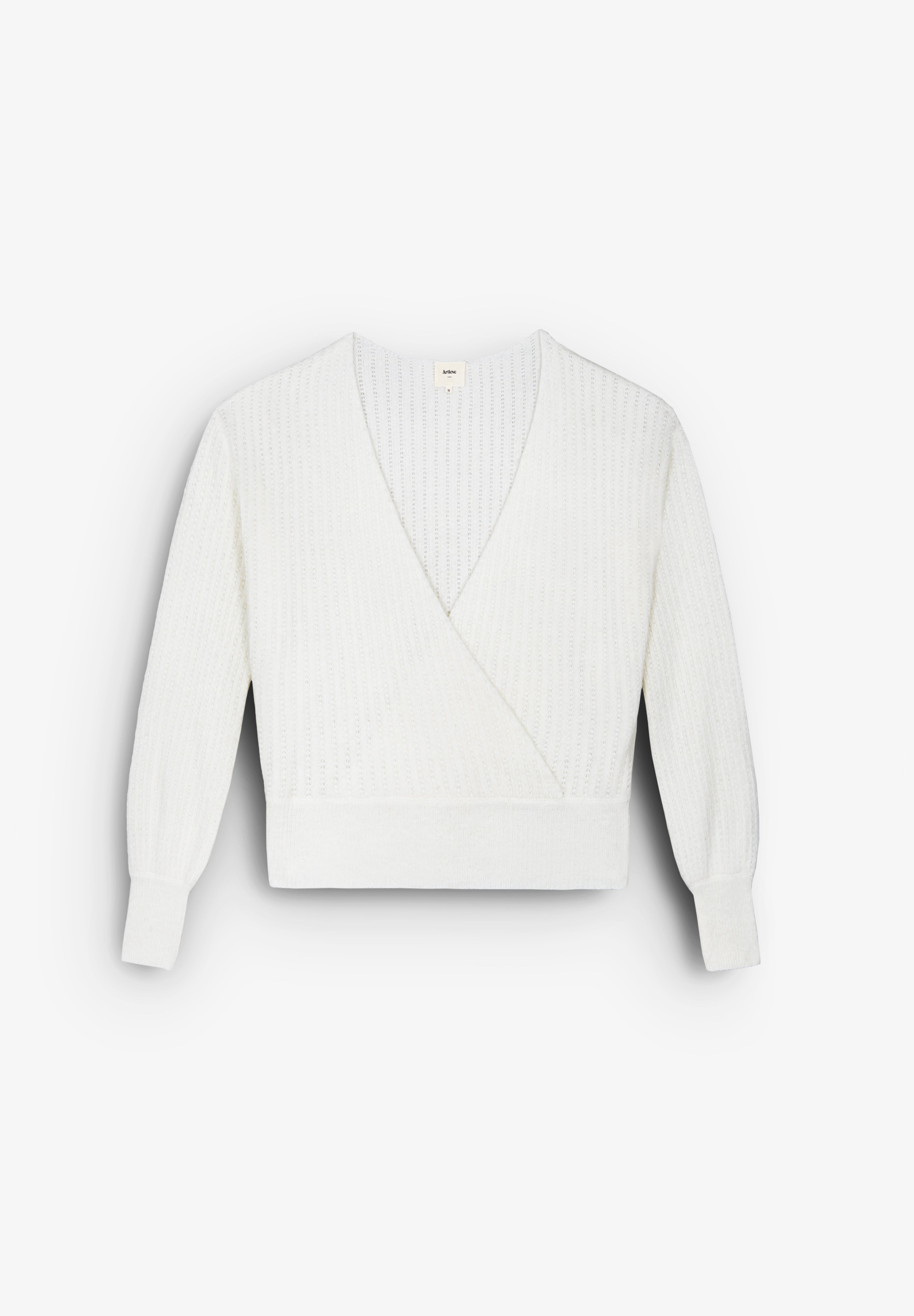 ARTLOVE | JERSEY MAY