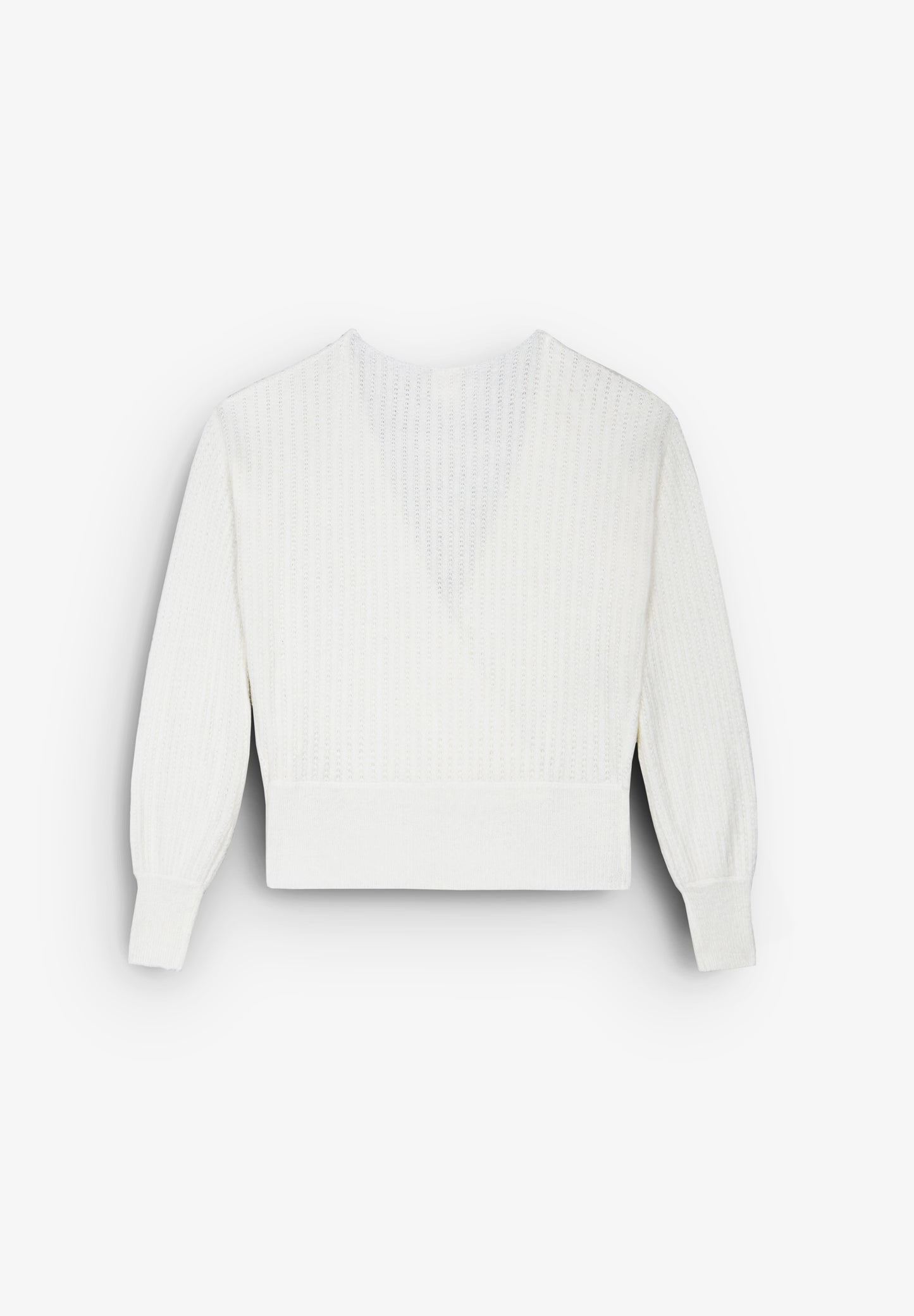 ARTLOVE | JERSEY MAY