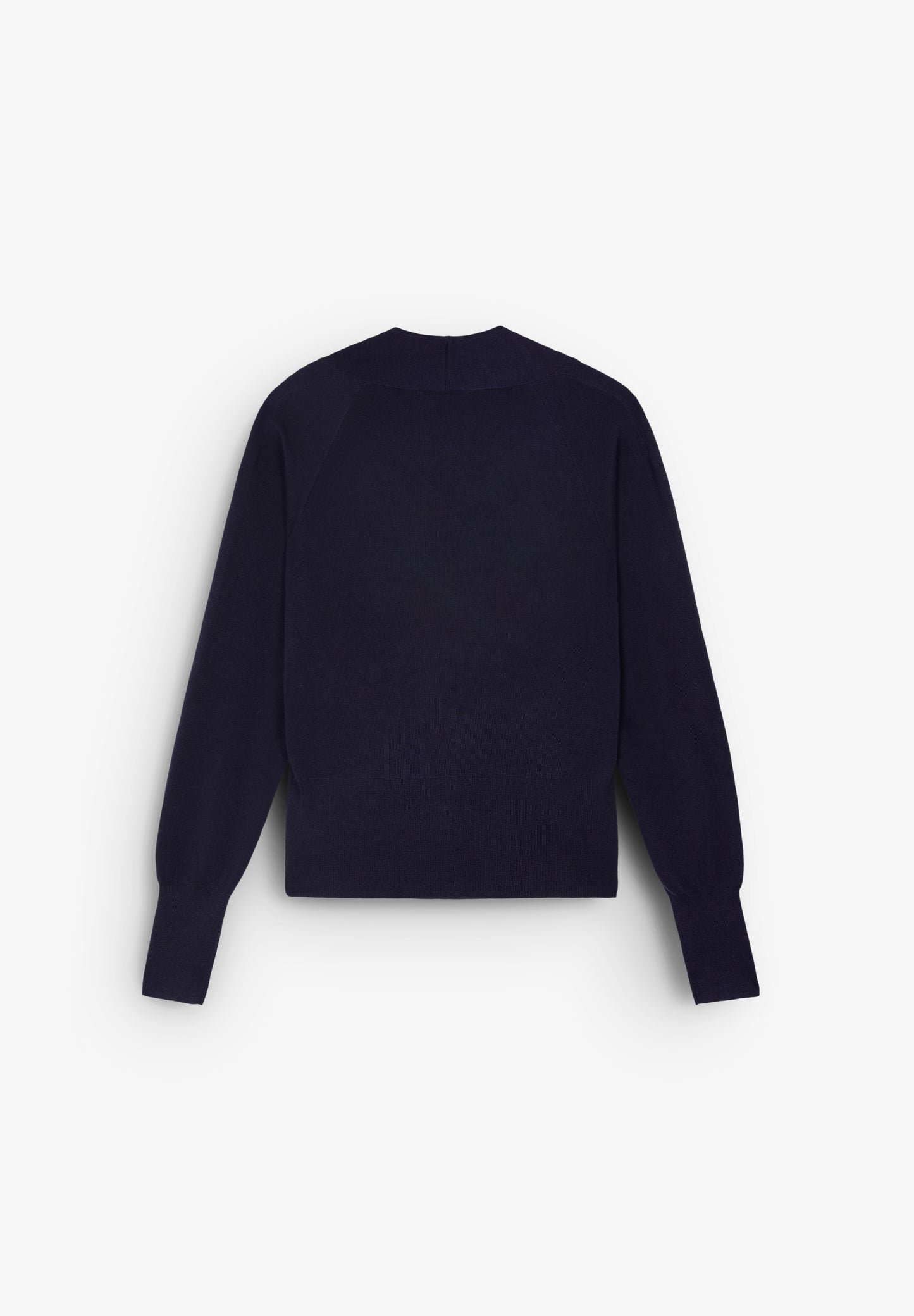 ARTLOVE | CÁRDIGAN ALISE