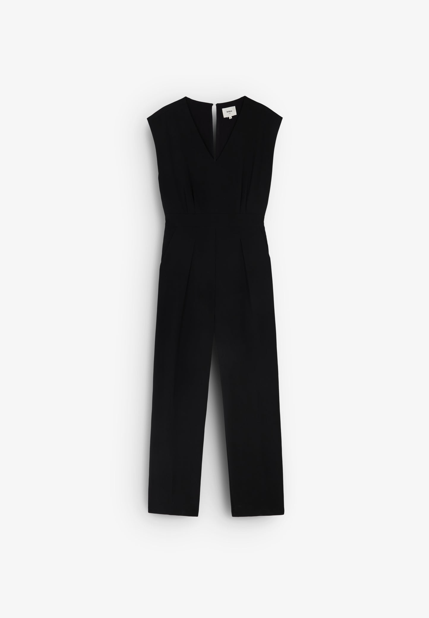 ARTLOVE | MONO MARYLENE