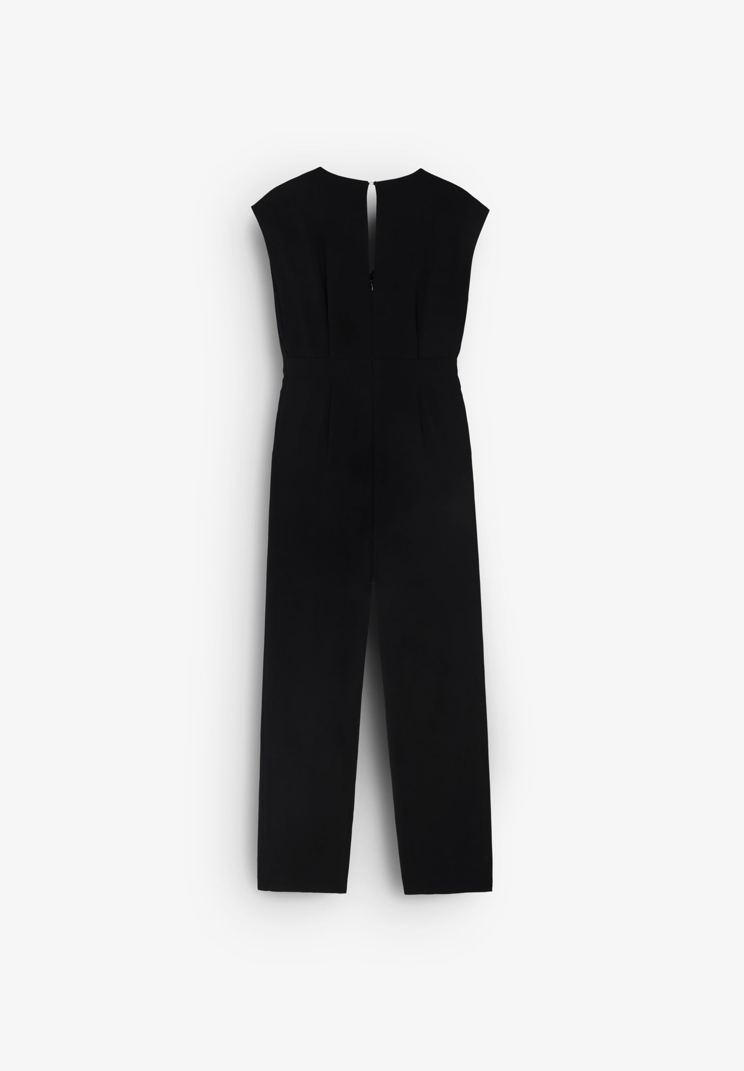 ARTLOVE | MONO MARYLENE