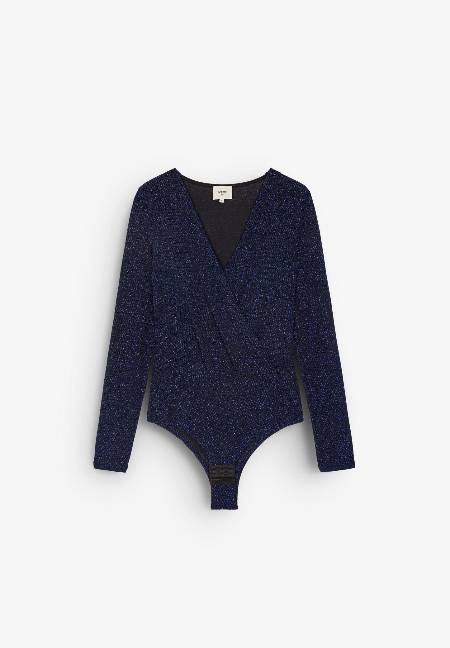 ARTLOVE | BODY MELUSINE