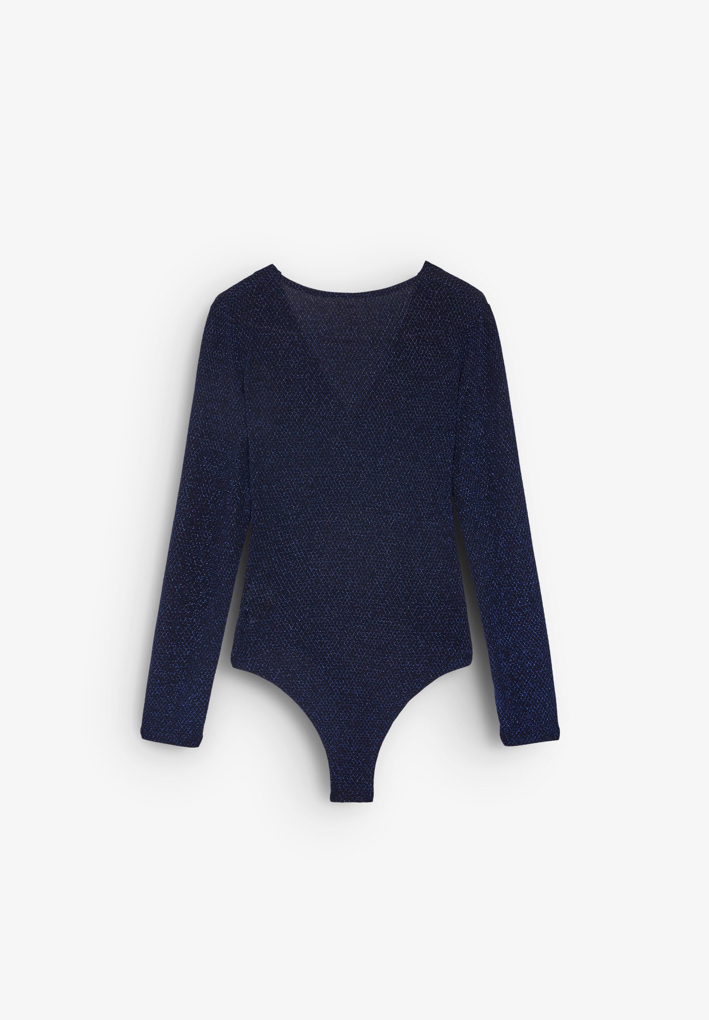 ARTLOVE | BODY MELUSINE