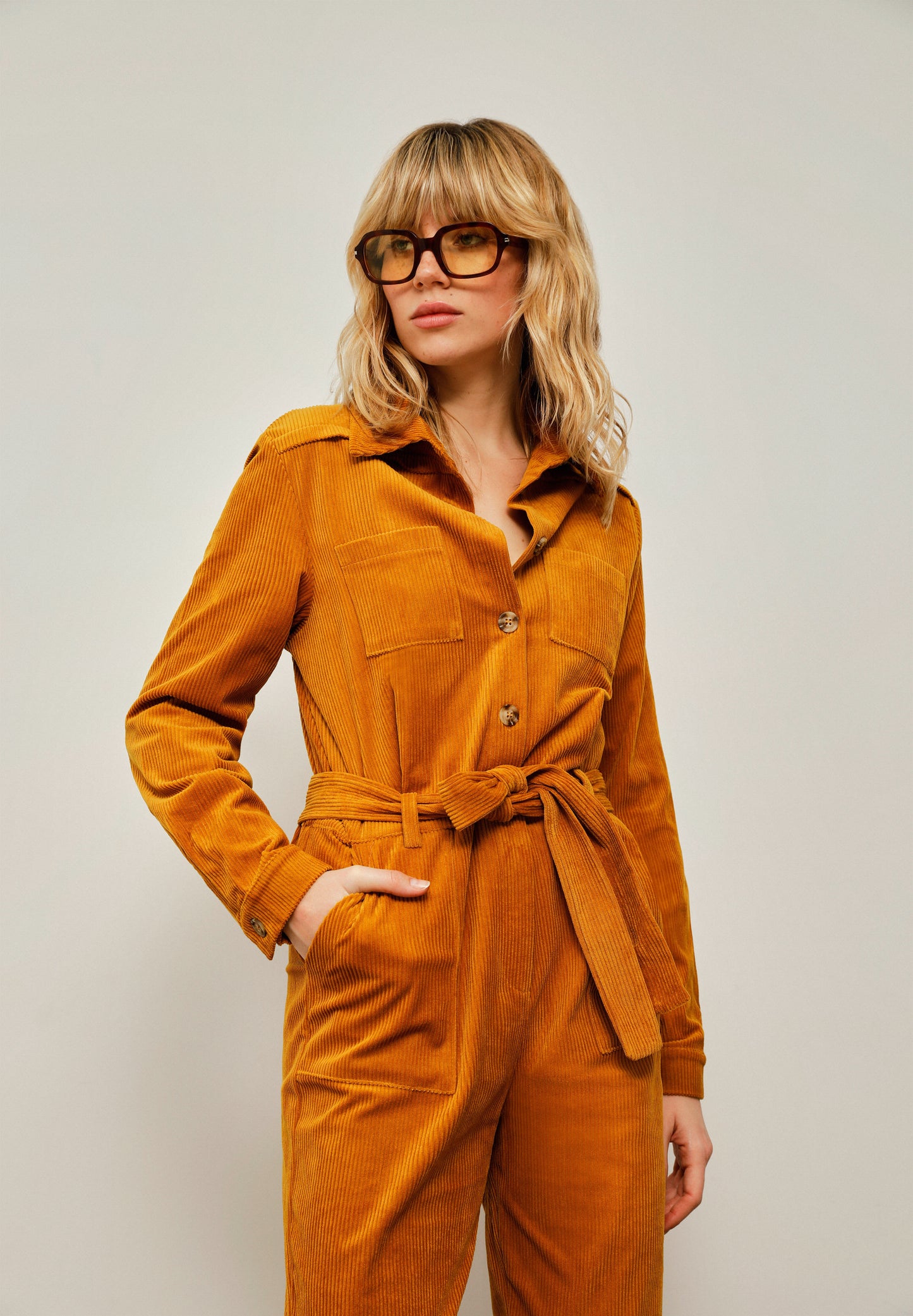 ARTLOVE | MONO NOELA