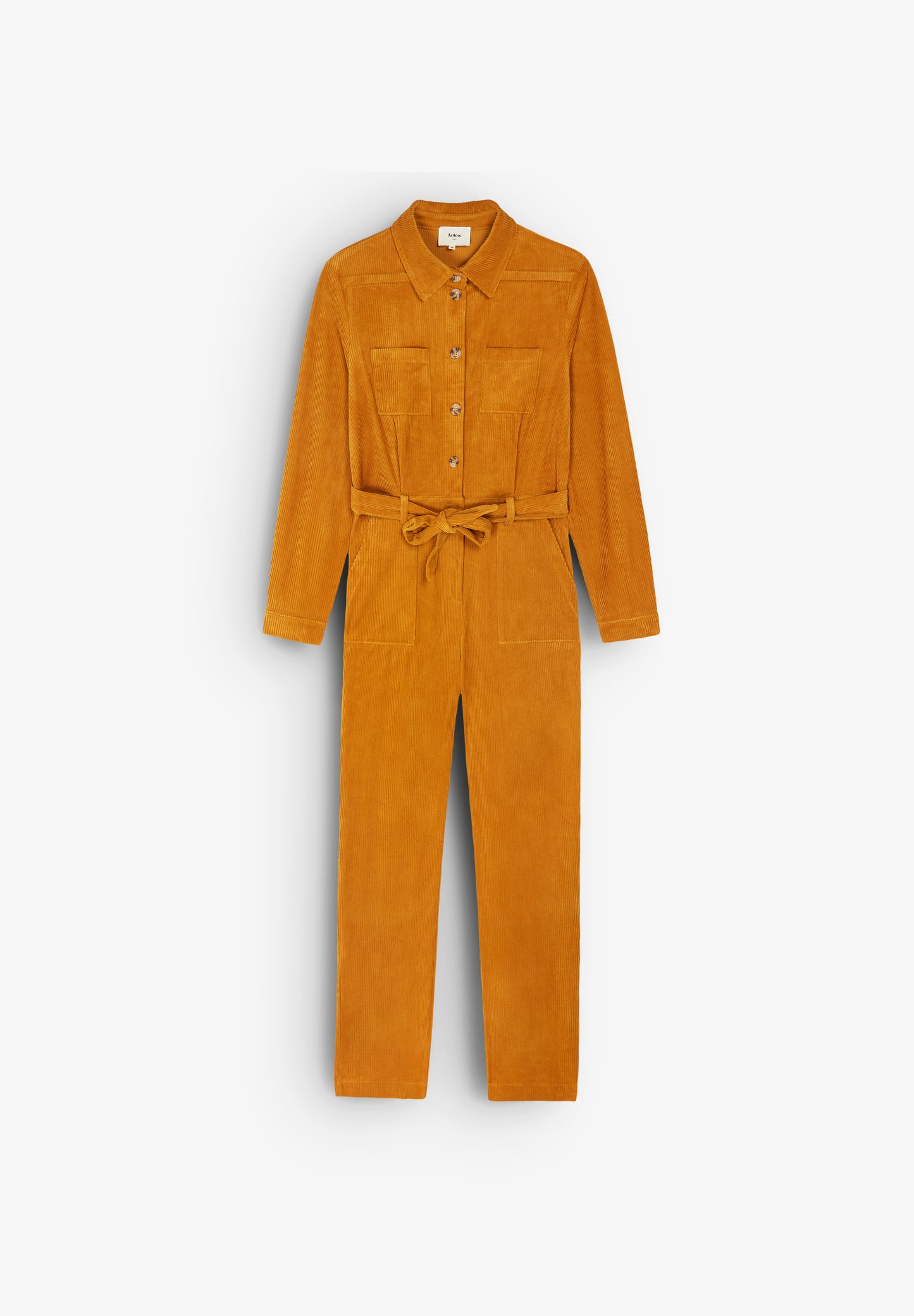 ARTLOVE | MONO NOELA