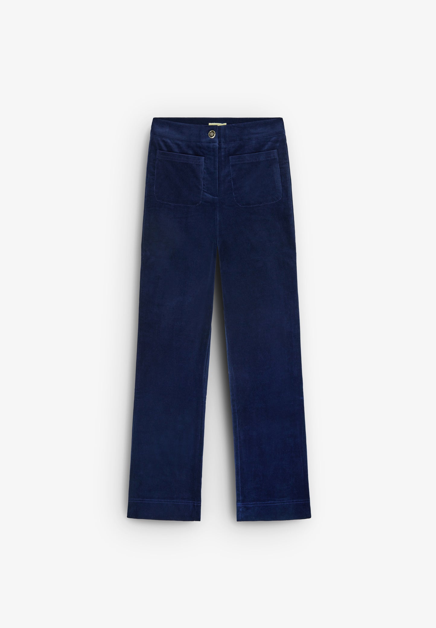 ARTLOVE | PANTALÓN PAULA