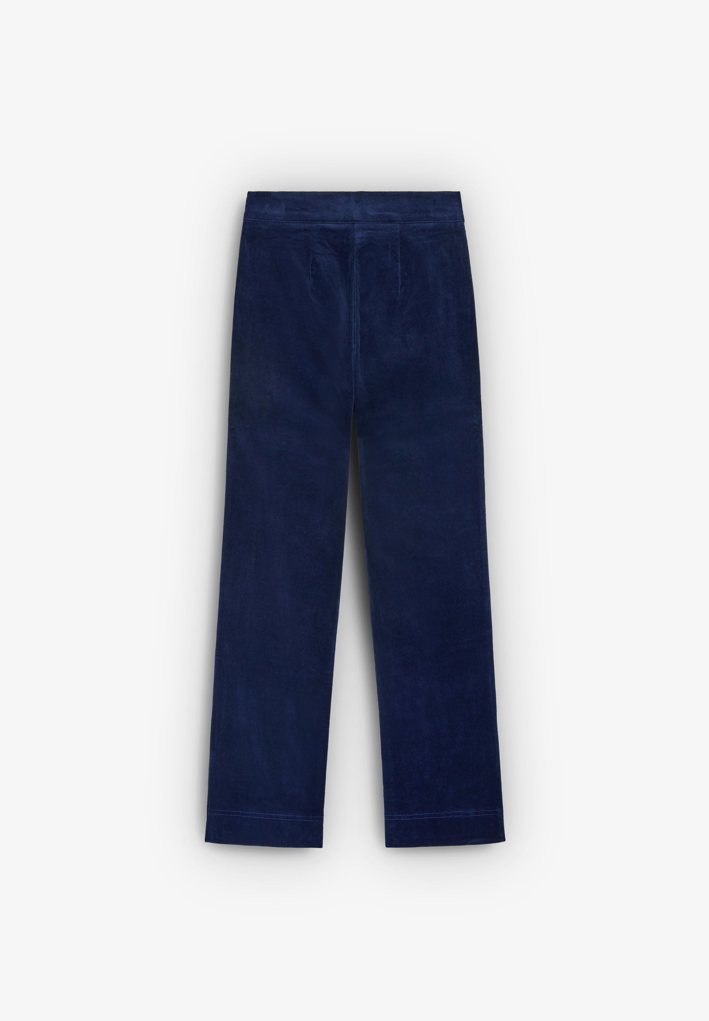 ARTLOVE | PANTALÓN PAULA