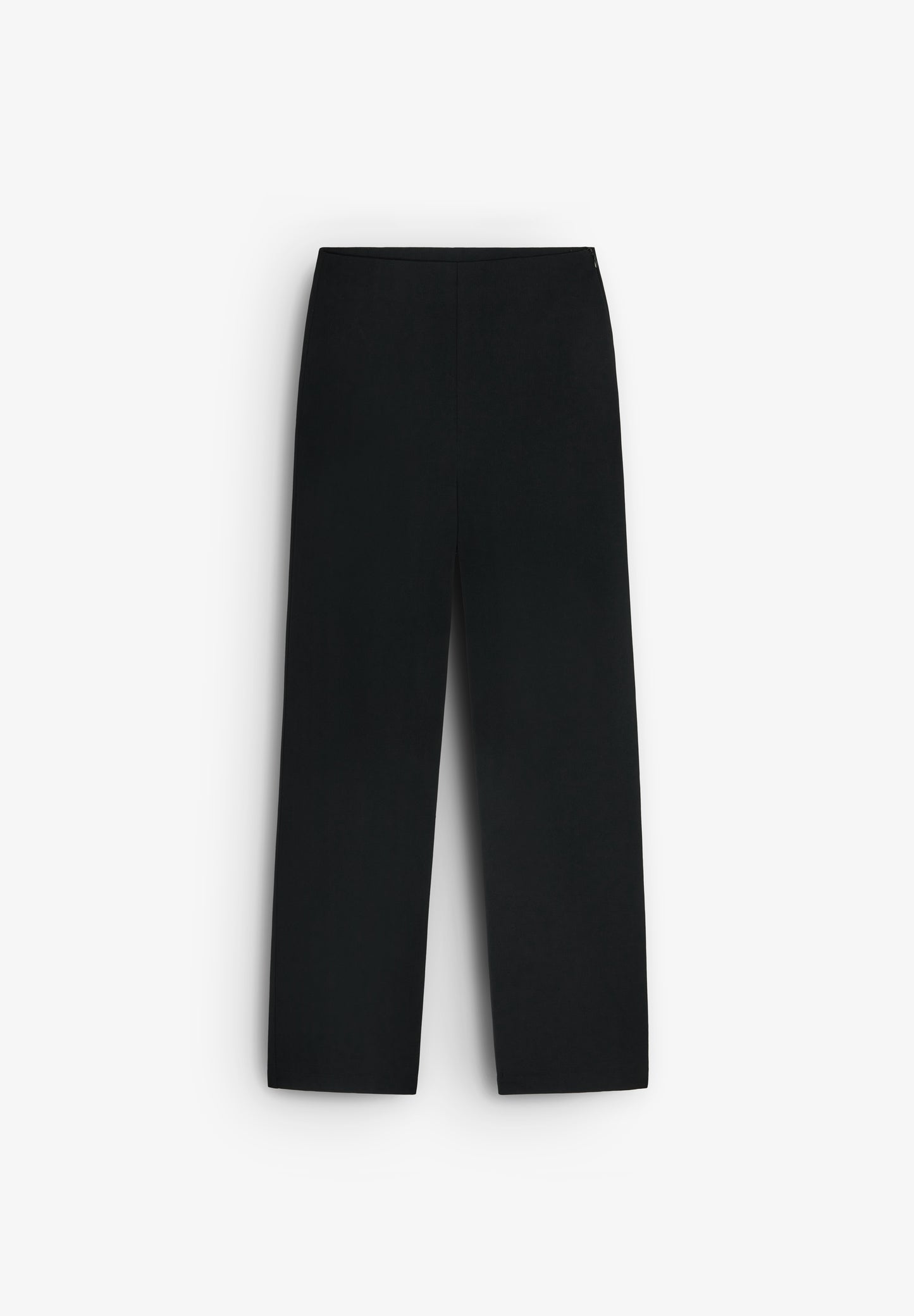 ARTLOVE | PANTALÓN PHILIPPINE