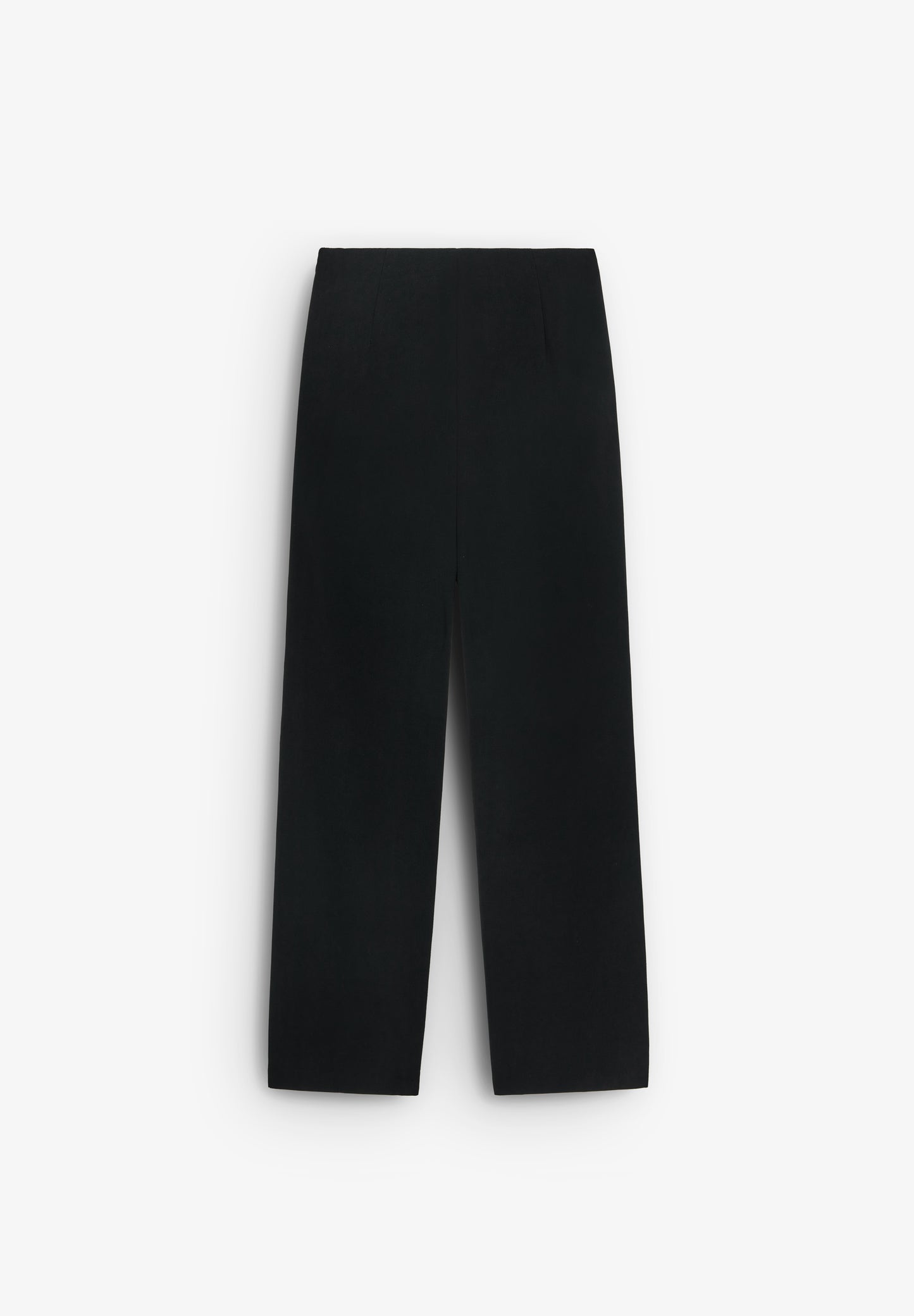 ARTLOVE | PANTALÓN PHILIPPINE