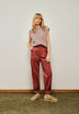 ARTLOVE | PANTALÓN ROSALIE