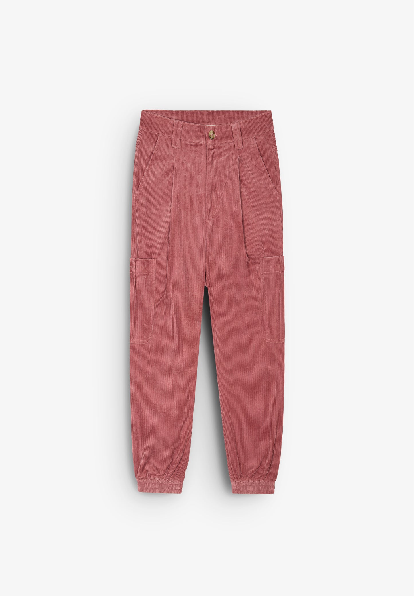 ARTLOVE | PANTALÓN ROSALIE