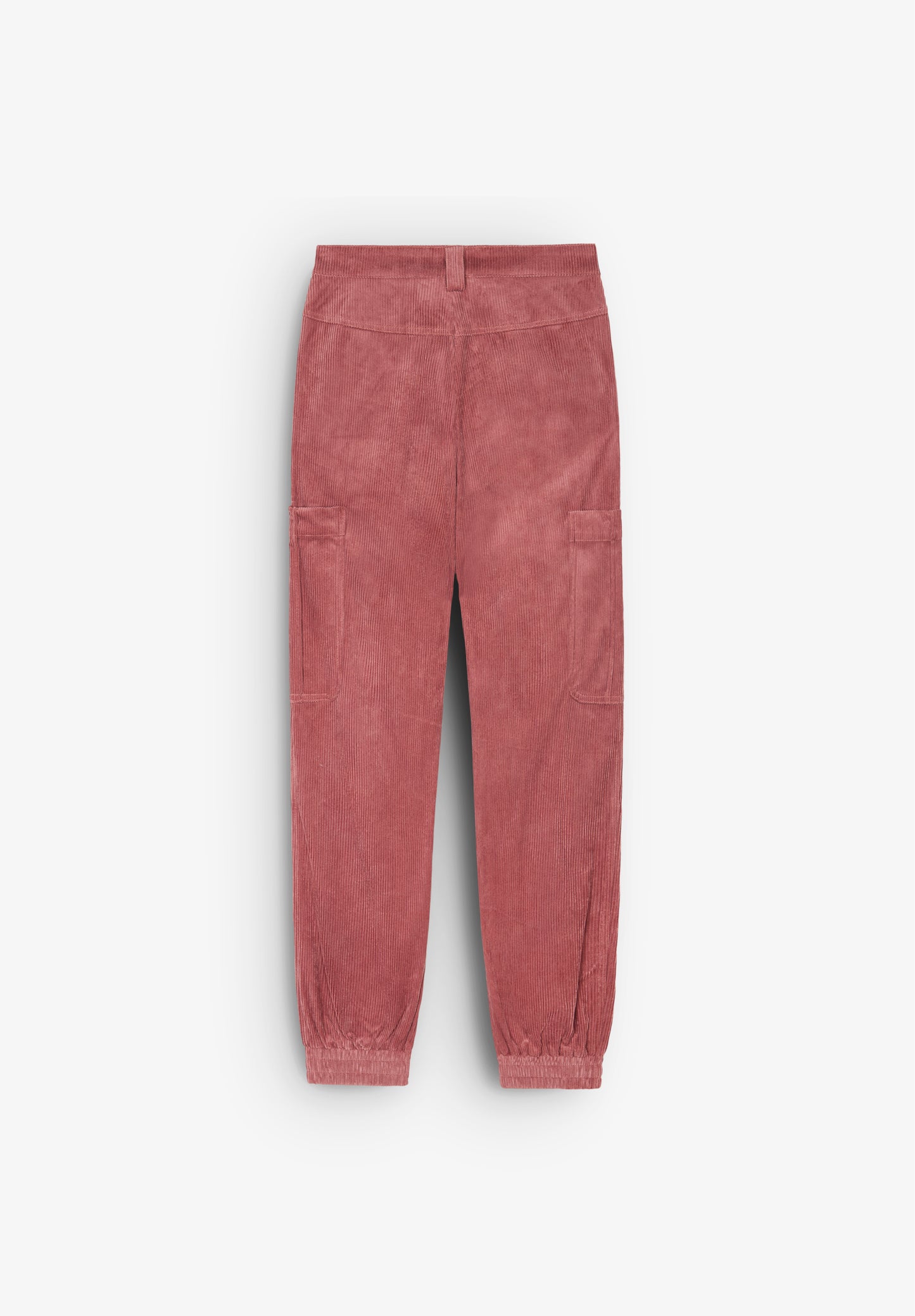 ARTLOVE | PANTALÓN ROSALIE