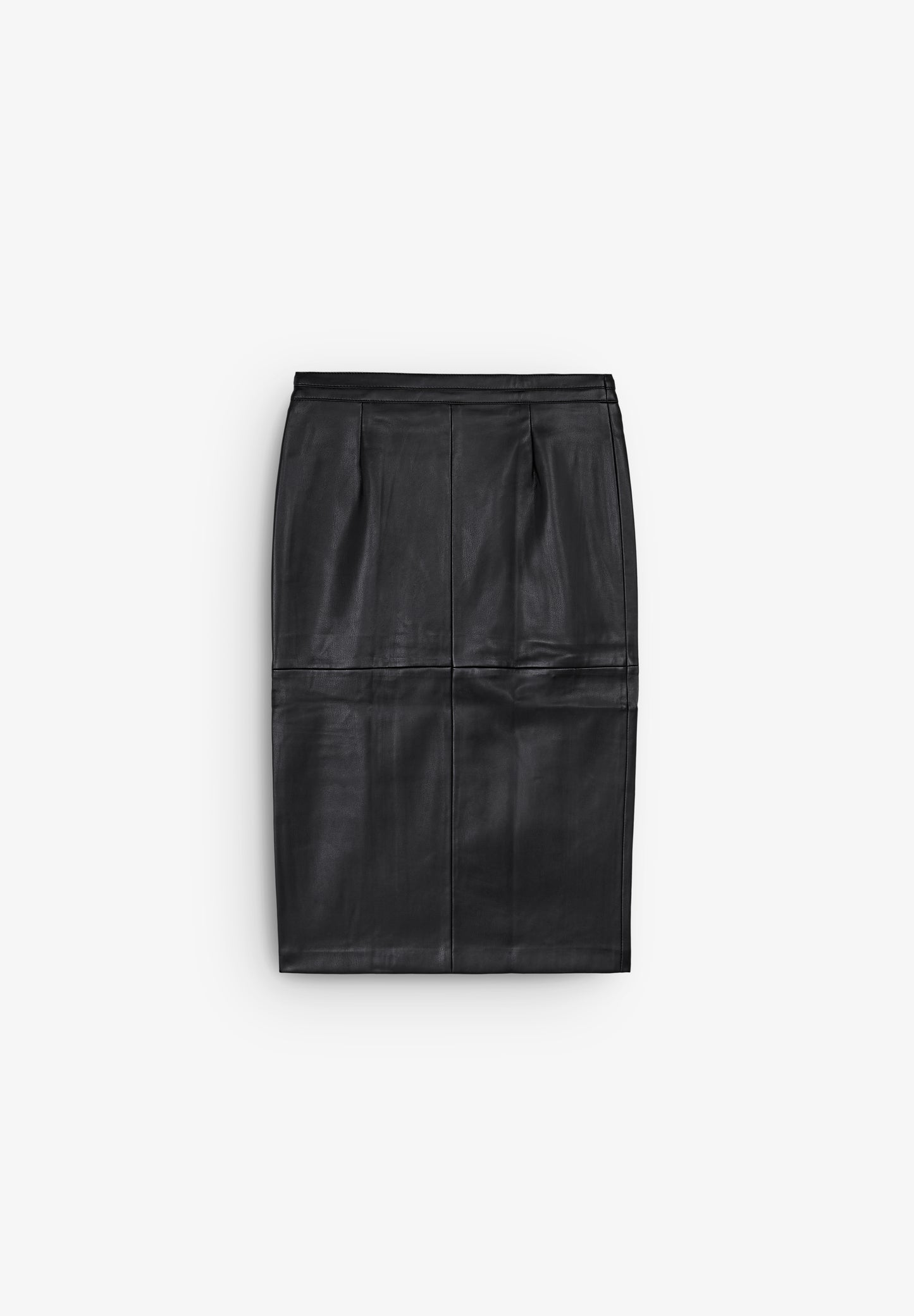 ARTLOVE | FALDA AMANA