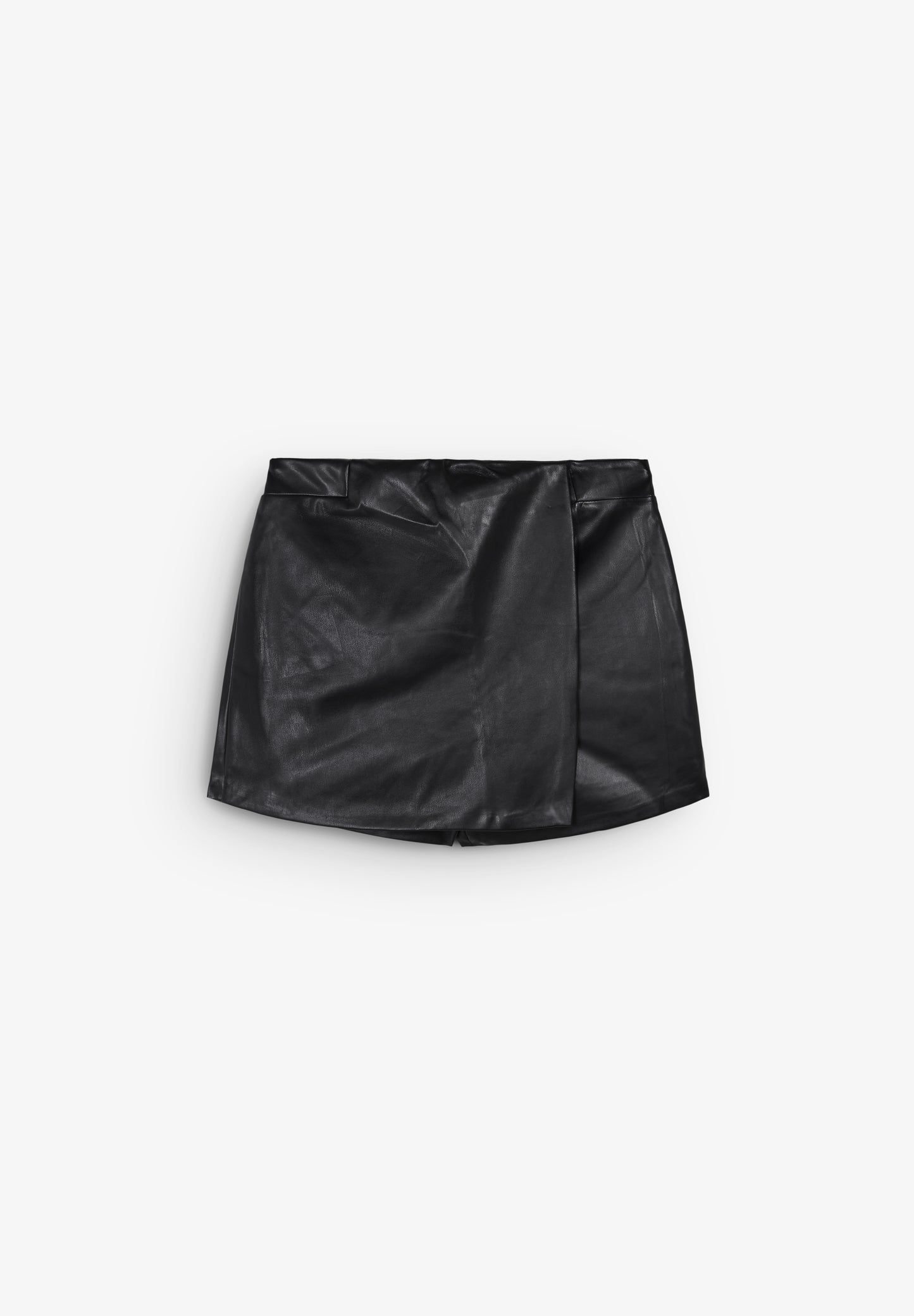 ARTLOVE | FALDA PANTALÓN AMENA