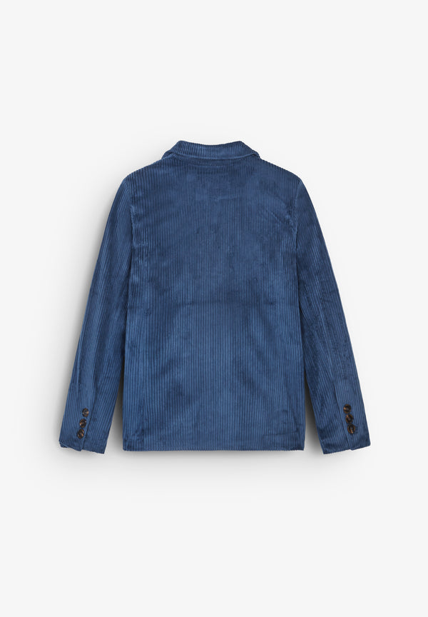 ARTLOVE | CHAQUETA ANNAH