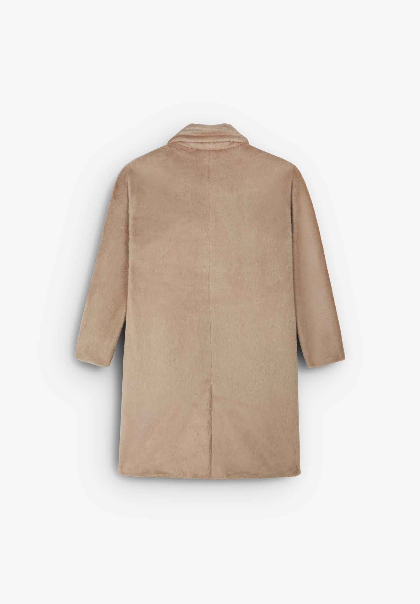 ARTLOVE | ABRIGO ANNA LOUISE