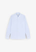 MADRID CLASS SHIRT