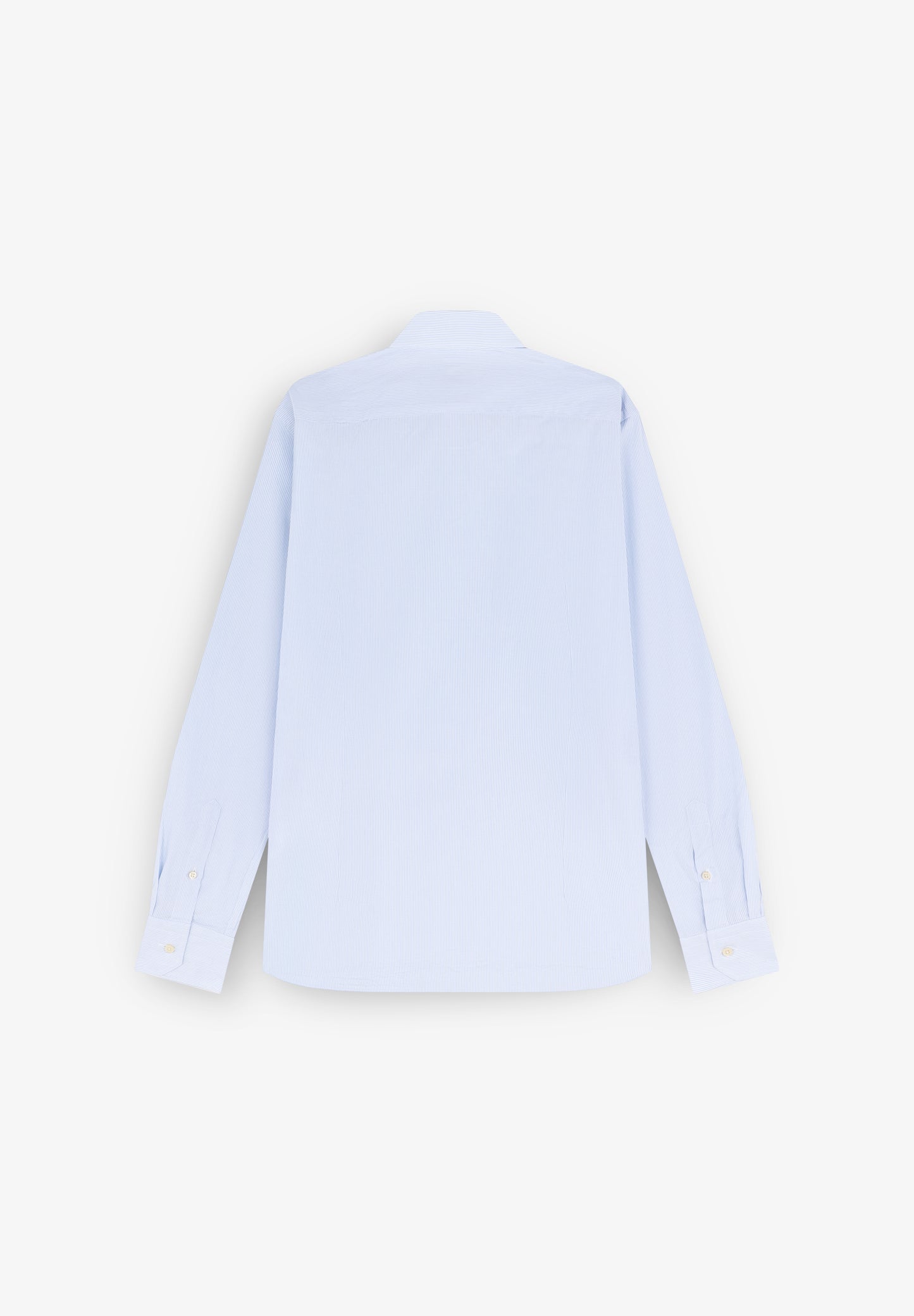 MADRID CLASS SHIRT